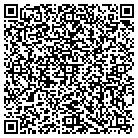 QR code with Bob Simpson Signs Inc contacts
