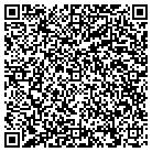 QR code with JDK Auto Sound & Security contacts