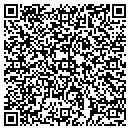 QR code with Trinkets contacts