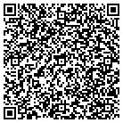 QR code with Kenneth M Knee Law Offices contacts