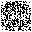 QR code with Electronic Security Systems contacts