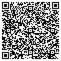 QR code with Impak Graphics Inc contacts