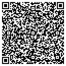 QR code with Lepley Services contacts