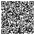 QR code with LL Service contacts