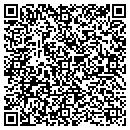 QR code with Bolton Public Library contacts