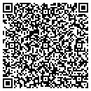 QR code with Scottel Communications contacts