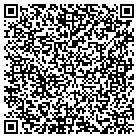 QR code with Silver Cloud Towing & Repairs contacts