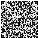 QR code with Expo Design Center contacts