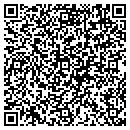 QR code with Huhudala Shell contacts