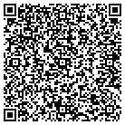 QR code with Division-Early Childhood Dev contacts