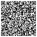 QR code with Landscape Express contacts