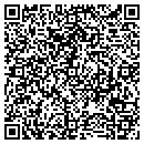 QR code with Bradley Properties contacts
