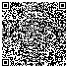 QR code with New England Battery Inc contacts