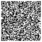 QR code with Christopher Mc Gillycuddy Mcg contacts
