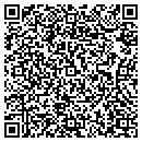QR code with Lee Rosenbaum MD contacts
