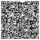 QR code with Suzanne Barooshian contacts