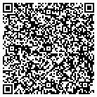 QR code with Help On The Way Cleaning contacts
