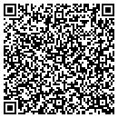 QR code with Design Department contacts