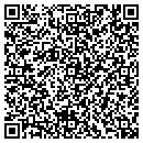 QR code with Center For Hlth & Developement contacts