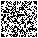 QR code with Nail Elegance & Tanning Too contacts