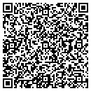 QR code with Cjm Electric contacts