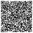 QR code with David Cheng Muscular Therapy contacts