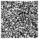 QR code with Chappy Service Station contacts