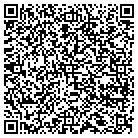 QR code with Theresa A Bisenius Atty At Law contacts