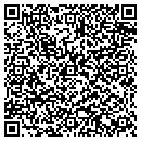 QR code with S H Videography contacts
