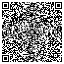 QR code with Captains Quarters B&B Inn contacts