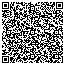 QR code with Paisano Pizzeria contacts