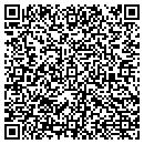 QR code with Mel's Service & Repair contacts