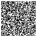 QR code with Galriss Consulting contacts
