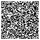 QR code with Profile Components contacts