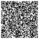 QR code with Commonwealth Excavation contacts