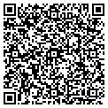 QR code with Skinny Chef Inc contacts