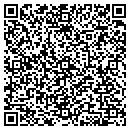QR code with Jacobs Consulting Company contacts