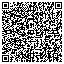 QR code with Freedom Pest Control contacts