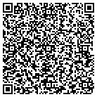 QR code with Network Courier Service contacts