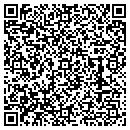 QR code with Fabric Place contacts