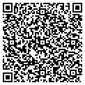 QR code with Checkfree Norcross contacts