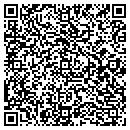 QR code with Tangney Associates contacts
