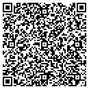 QR code with Allied Security contacts