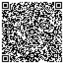 QR code with Spaulding & Flye contacts