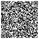 QR code with First Resource Computer contacts