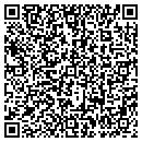 QR code with Tom-E's Auto Sales contacts