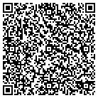 QR code with Peter A Eliopoulos DDS contacts