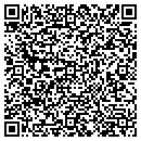 QR code with Tony Meccia Inc contacts