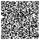QR code with Bryan J Mc Sweeny DDS contacts