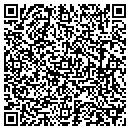 QR code with Joseph P Russo DDS contacts